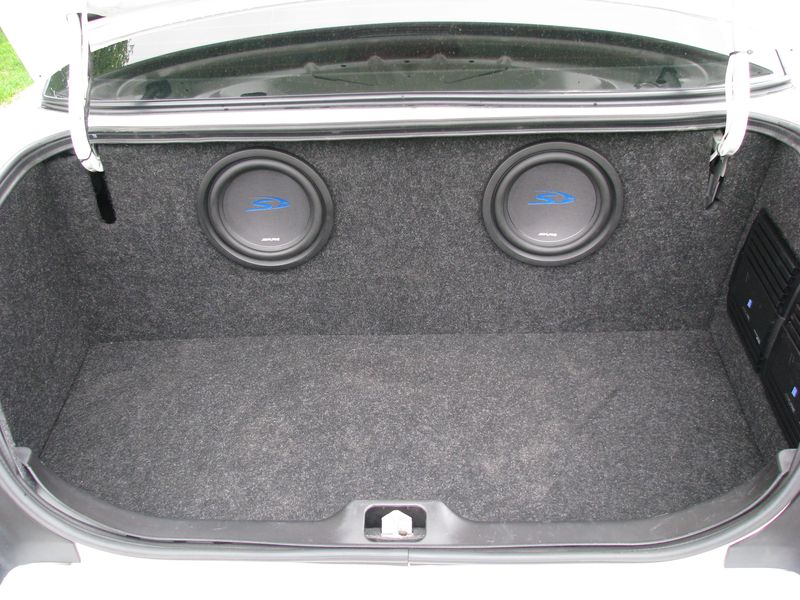 FS: 2003 Crown Vic PI - MercuryMarauder.net Forums clifford alarm system wiring diagram 