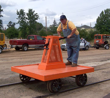 handcar.jpg