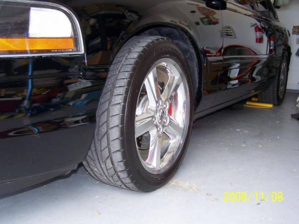 Best Longest Lasting Car Tires Best Longest Lasting Car Tires