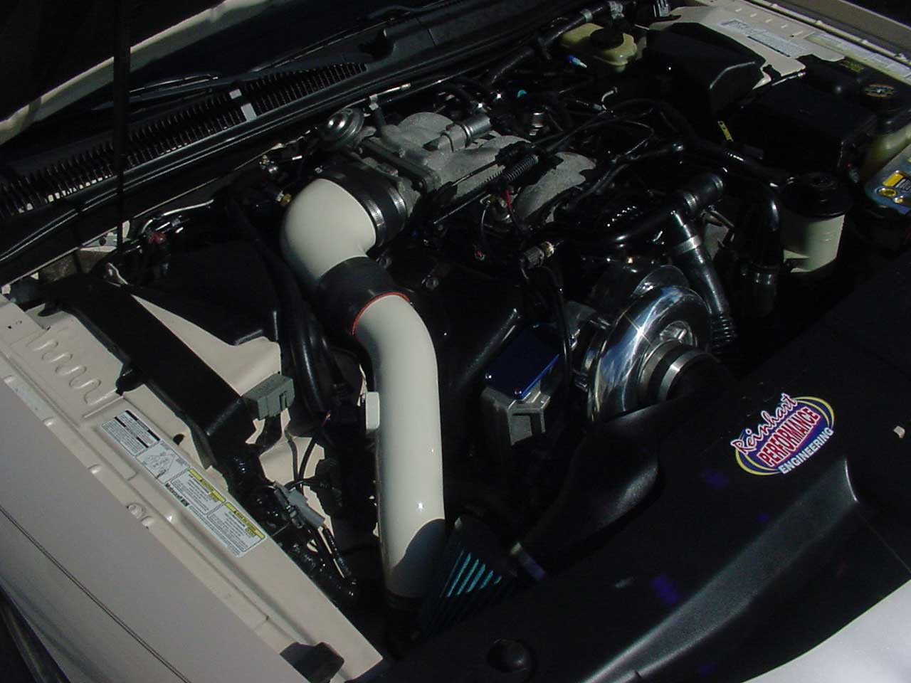 BG Brake flush machine