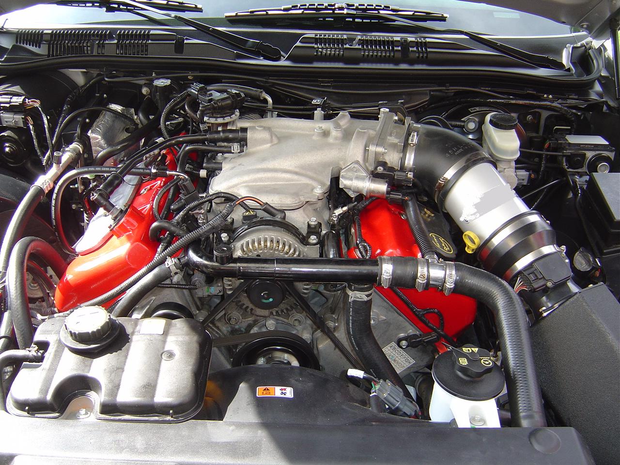 Cooling Mod Forums